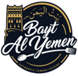Bayt al Yemen